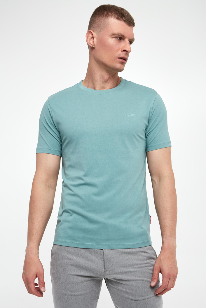 T-shirt męski Alphis JOOP! JEANS