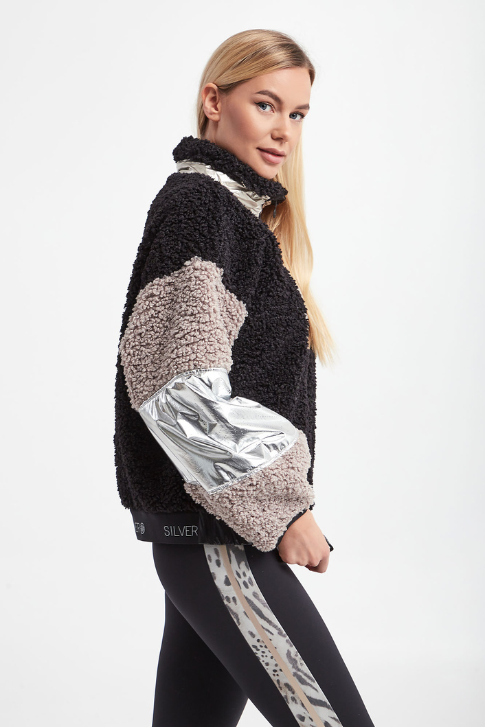 Futerko damskie Rahmon SPORTALM