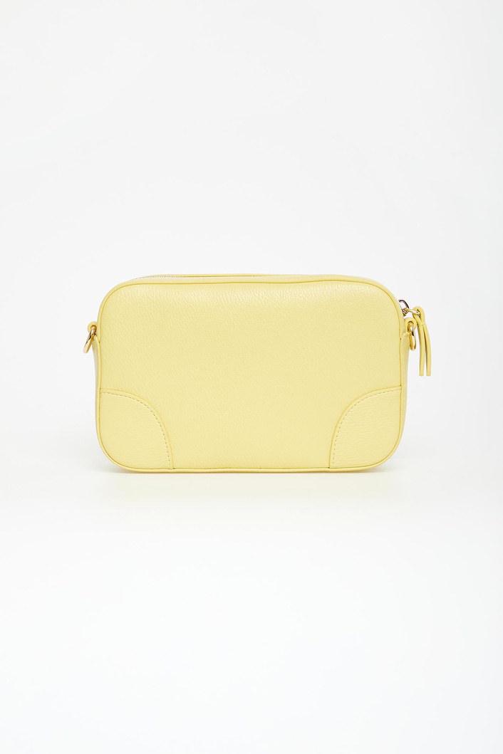 Torebka damska listonoszka ARMANI EXCHANGE