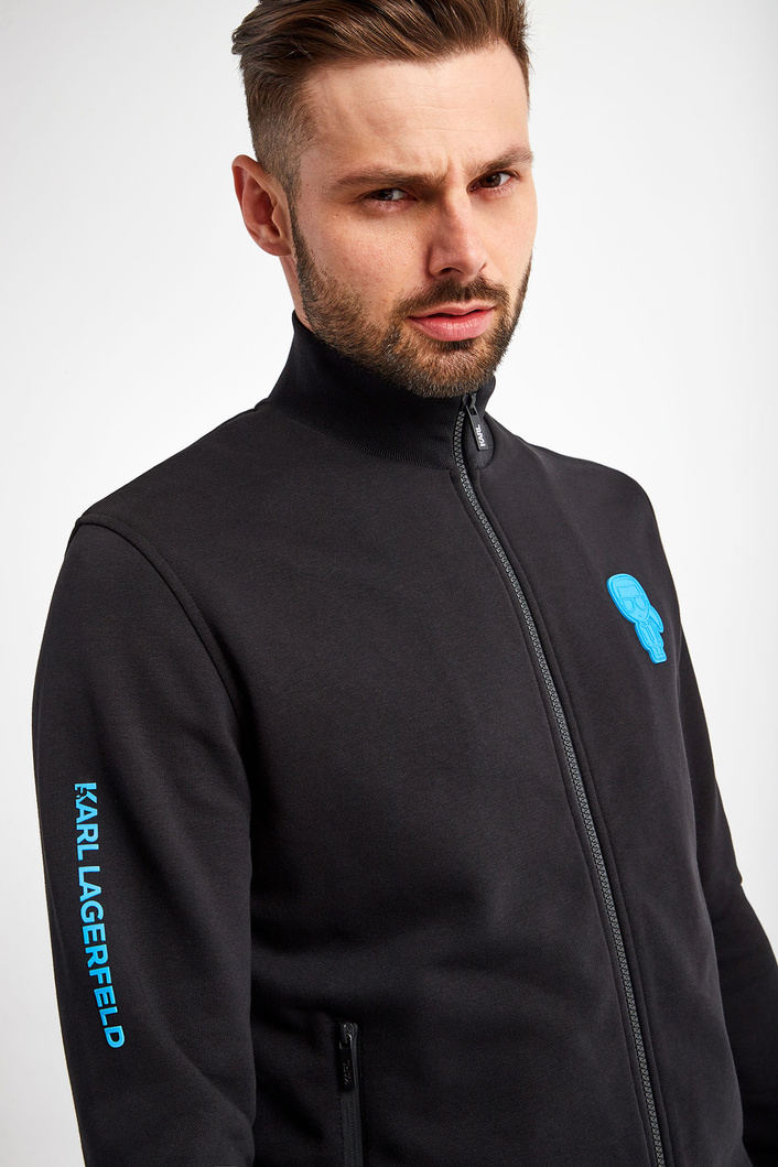 Bluza KARL LAGERFELD