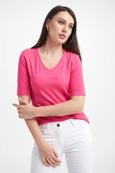 T-shirt damski Elana SPORTALM