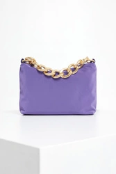 Torebka damska PATRIZIA PEPE