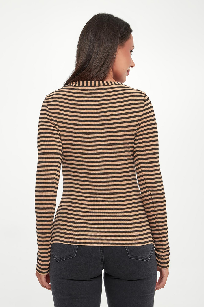 Sweter damski Sedum PINKO