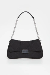 Torebka hobo EMPORIO ARMANI