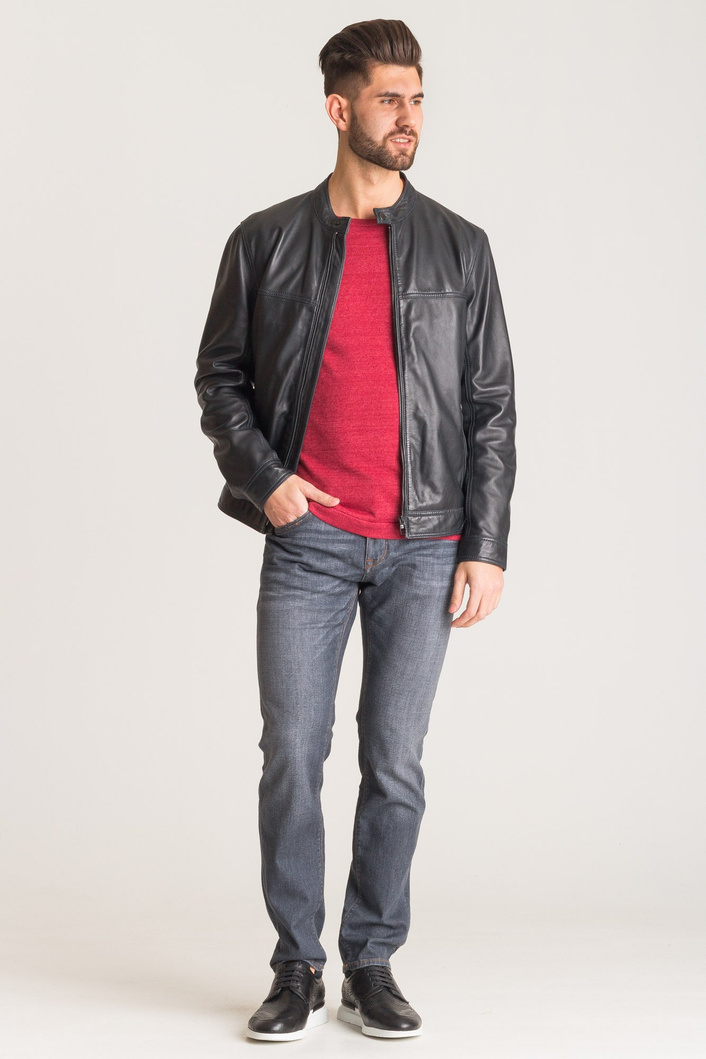 Sweter Lajos JOOP! COLLECTION