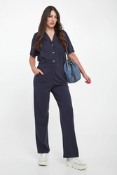 Kombinezon damski LIU JO