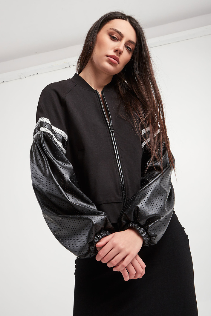 Bluza damska TWINSET