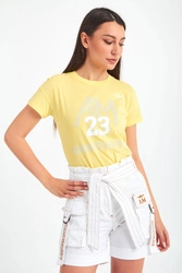 T-shirt AERONAUTICA MILITARE