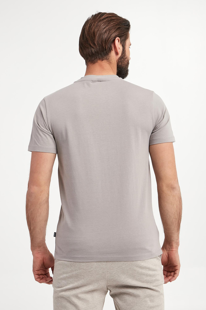 T-shirt męski Alphis JOOP! JEANS