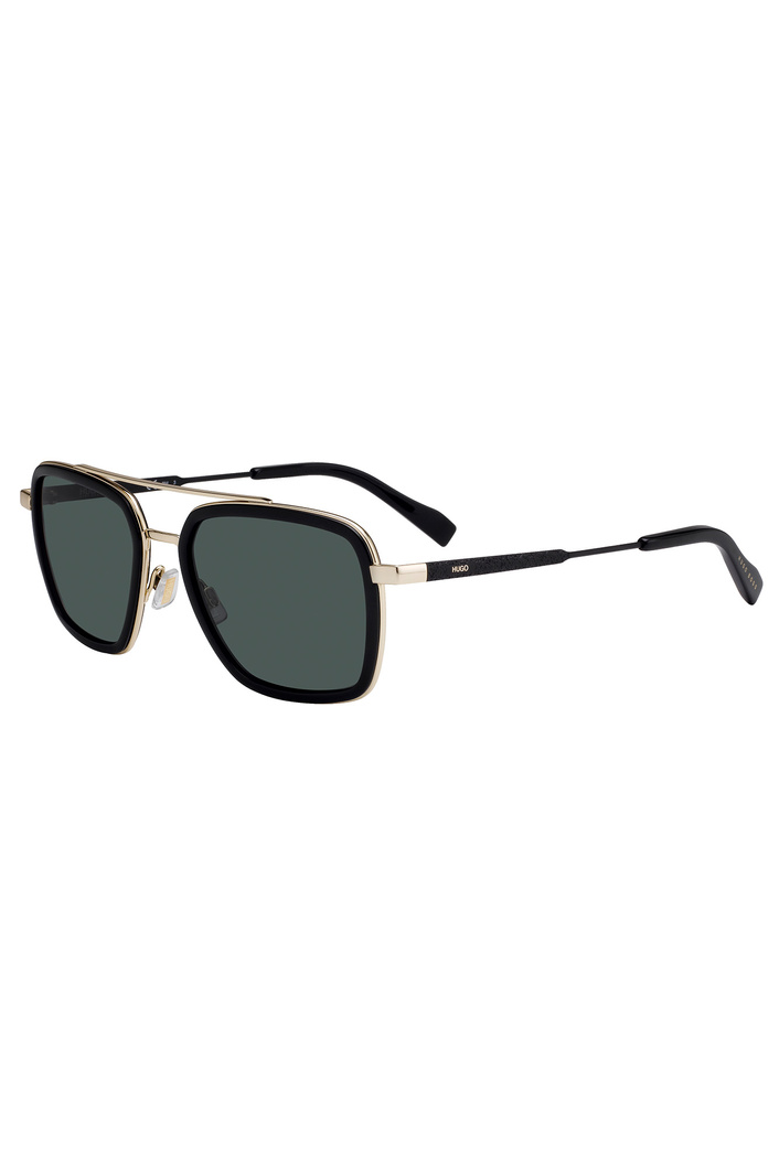 Okulary HG 0306/S HUGO BOSS