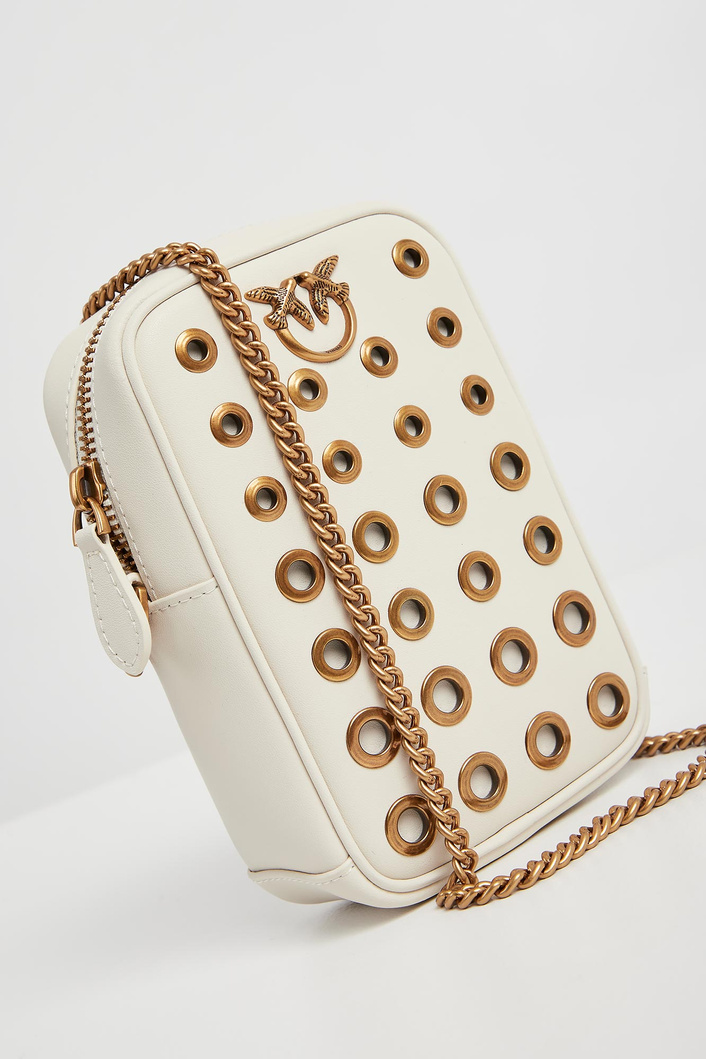 Torebka Phone Case PINKO