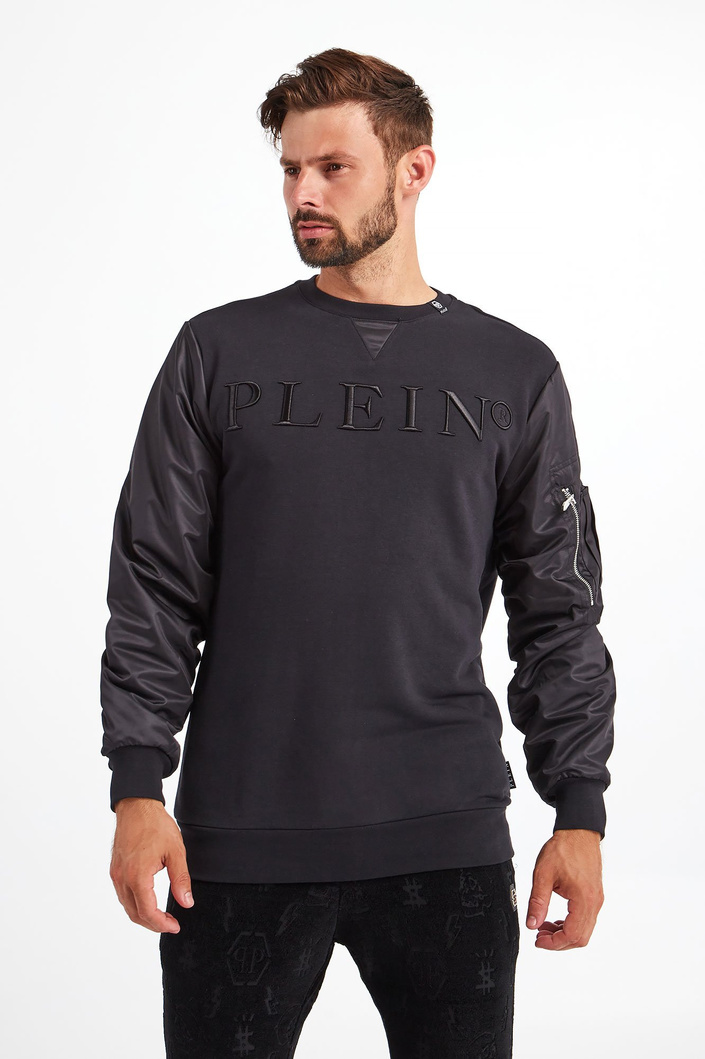 Bluza PHILIPP PLEIN