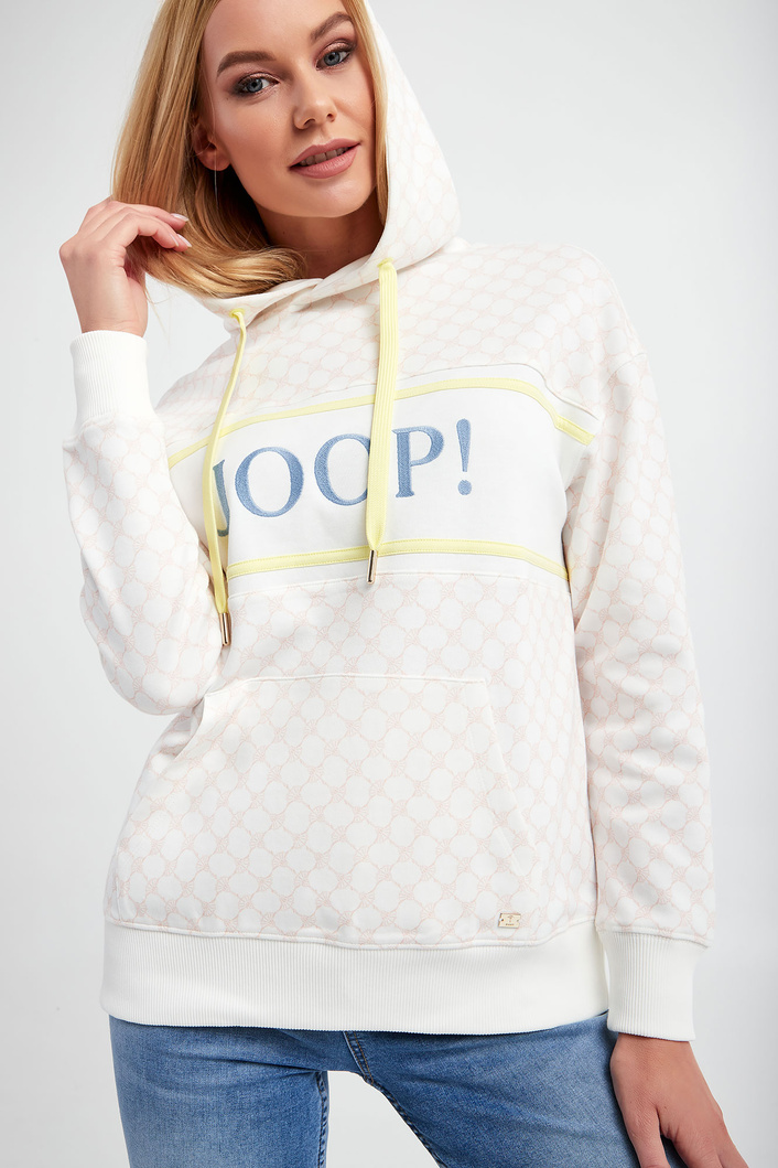 Bluza damska JOOP!