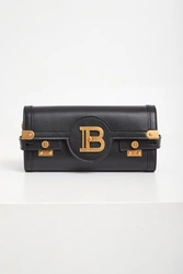 Torebka kopertówka B-Buzz 23 BALMAIN