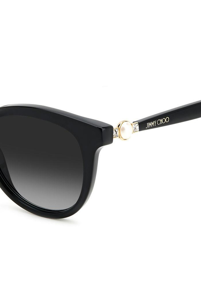 Okulary damskie ANNABETH/S 807 JIMMY CHOO