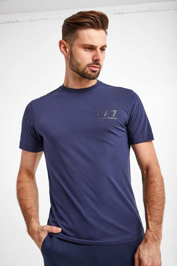 T-shirt EA7 EMPORIO ARMANI