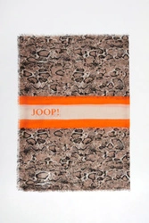 Chusta damska Ayla JOOP!