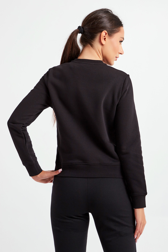 Bluza damska KARL LAGERFELD