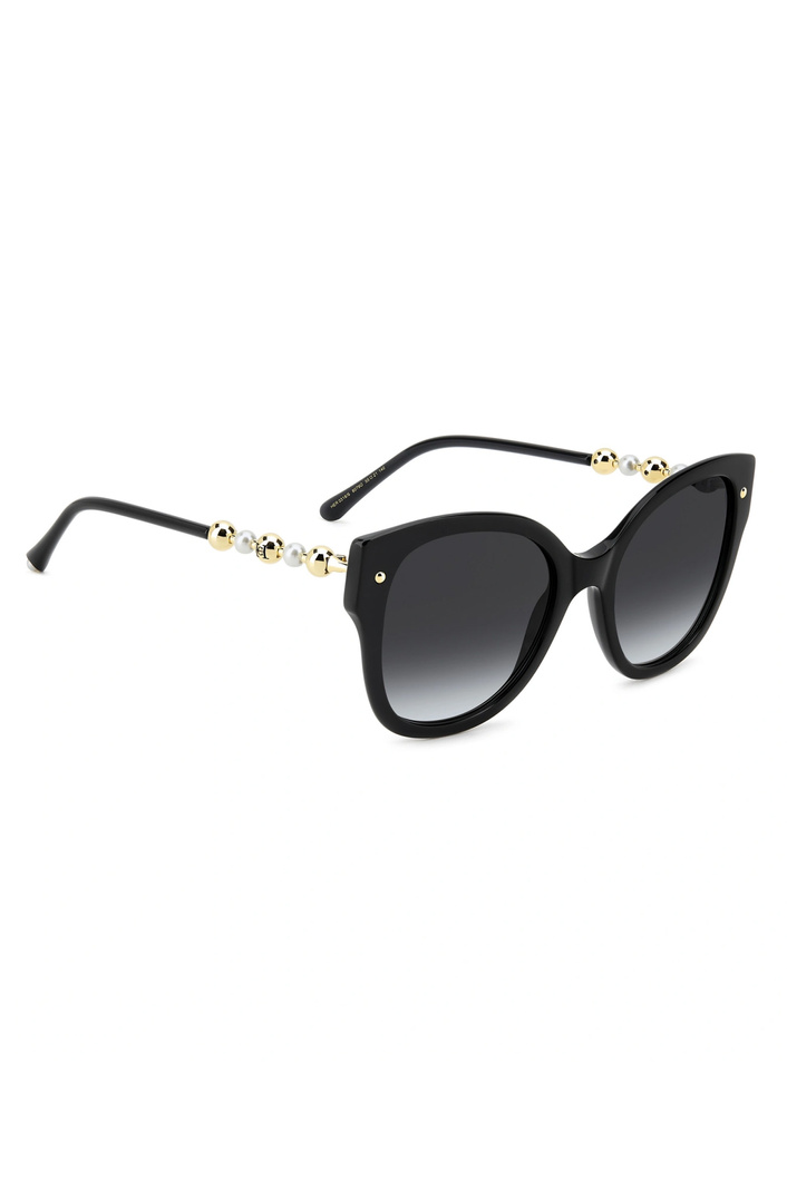 Okulary damskie HER 0318/S 8079O CAROLINA HERRERA