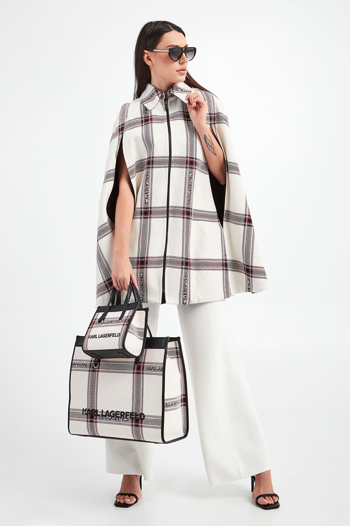 PONCZO KARL LAGERFELD