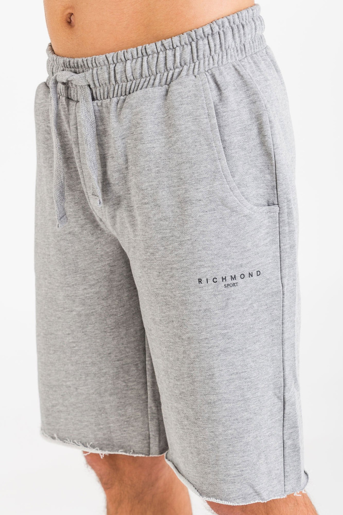 SPODENKI BRUXELLES john richmond