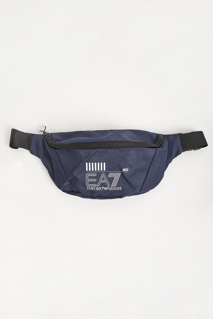 Nerka męska EA7 EMPORIO ARMANI