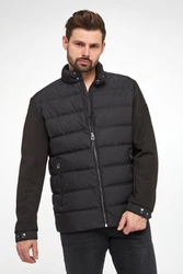 Kurtka męska pikowana Goya JOOP!