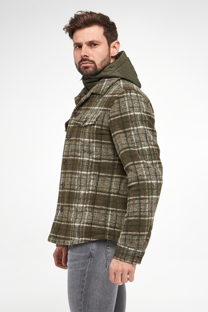 Kurtka męska Julian JOOP! JEANS