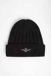 Czapka męska AERONAUTICA MILITARE