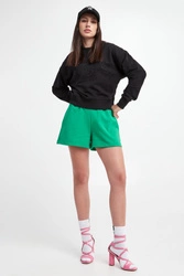 Bluza damska CHIARA FERRAGNI