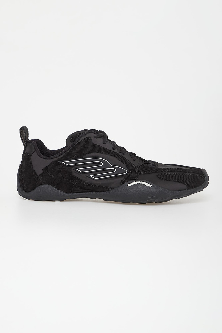 Sneakersy męskie BALENCIAGA