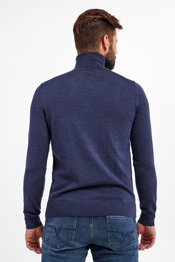 Golf męski wełniany Donte JOOP!