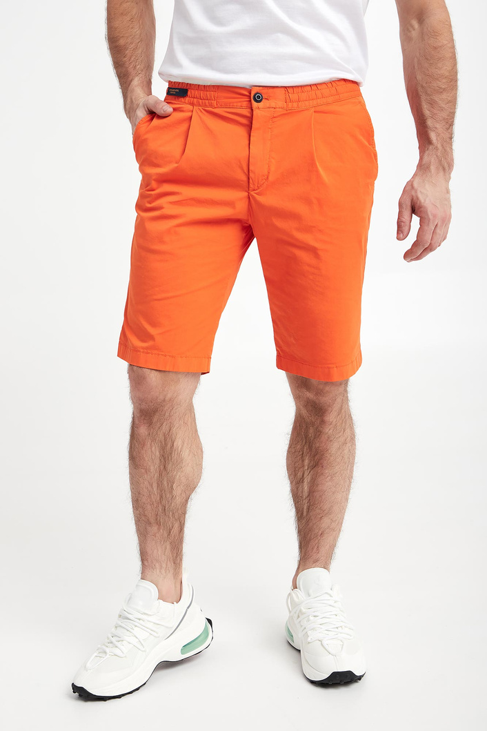 Bermudy męskie PAUL&SHARK