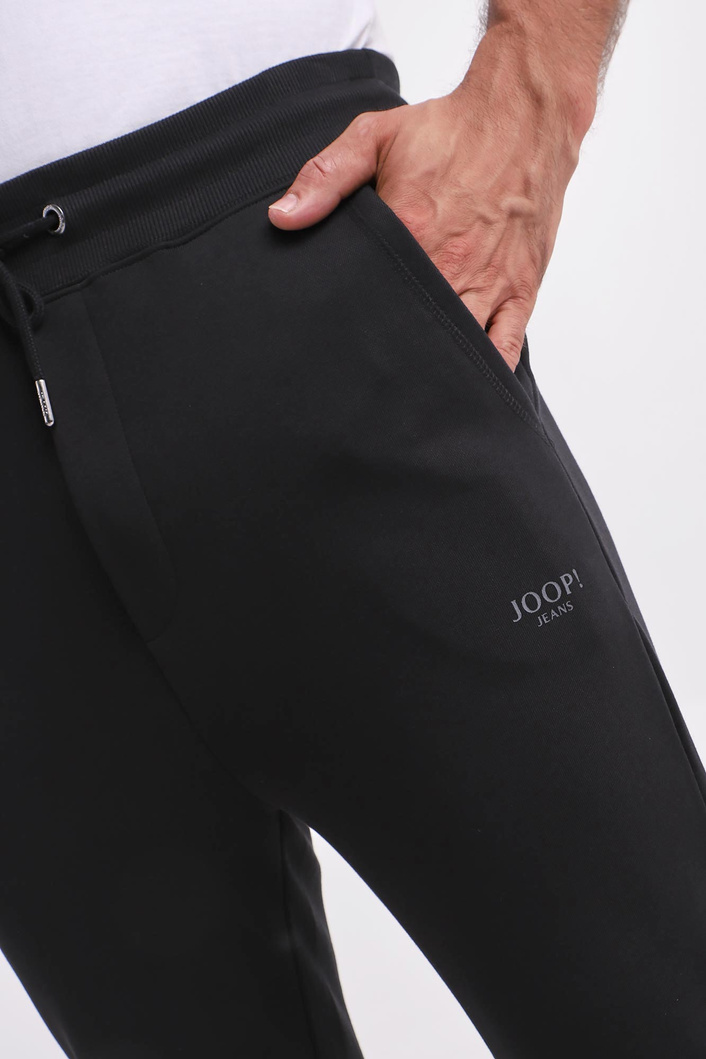 Spodnie dresowe męskie Santiago JOOP! JEANS