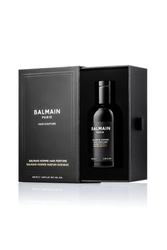 Perfumy do włosów BALMAIN PARIS HOMME HAIR COUTURE