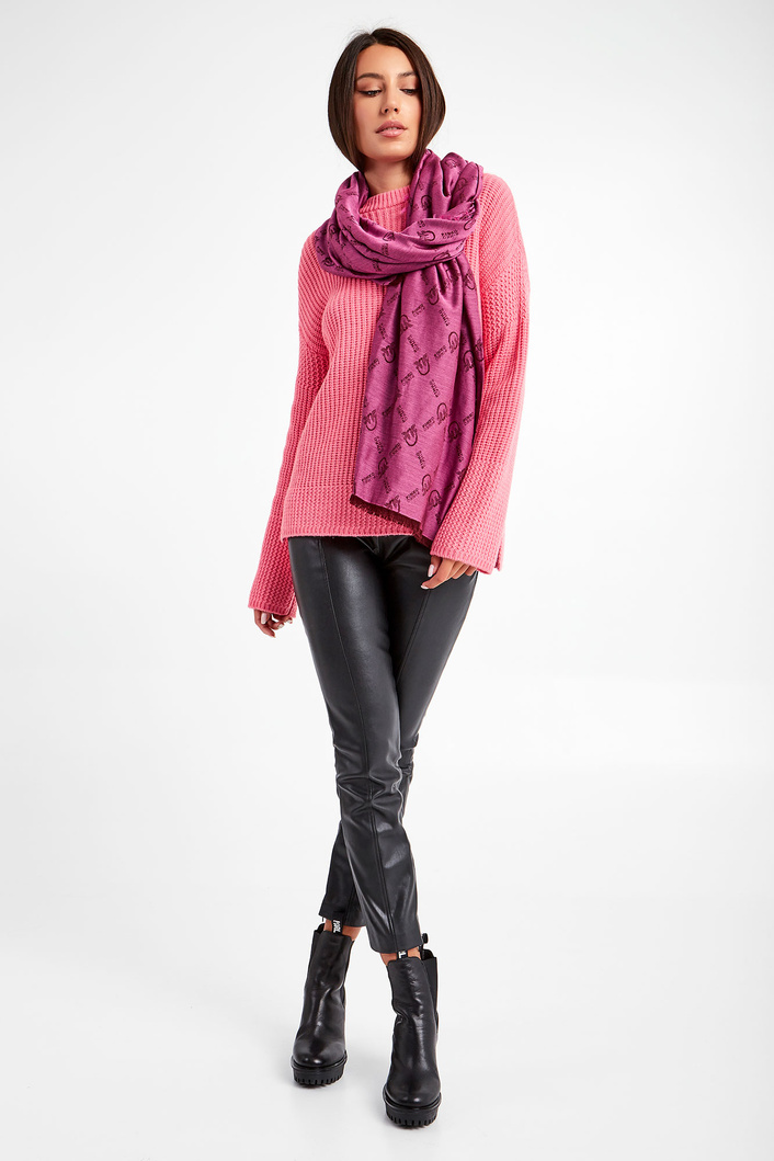 Sweter Kollina JOOP!