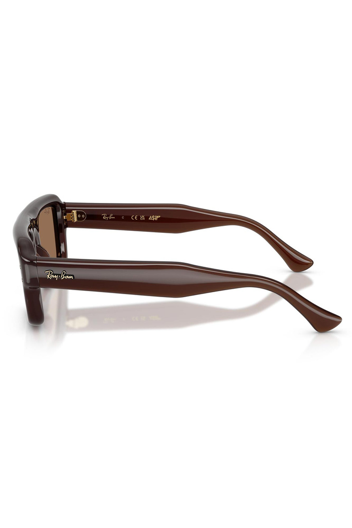 Okulary przeciwsłoneczne RAY-BAN