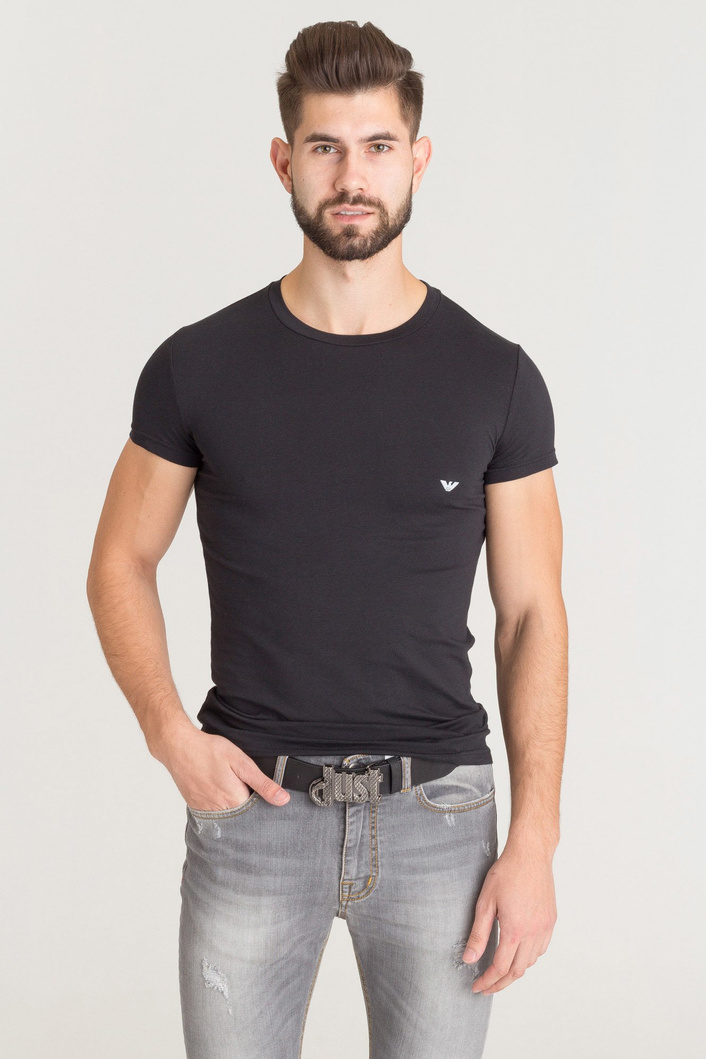 T-SHIRT EMPORIO ARMANI 