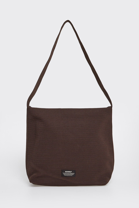 Torebka shopperka Tika Bucket Otto ECOALF