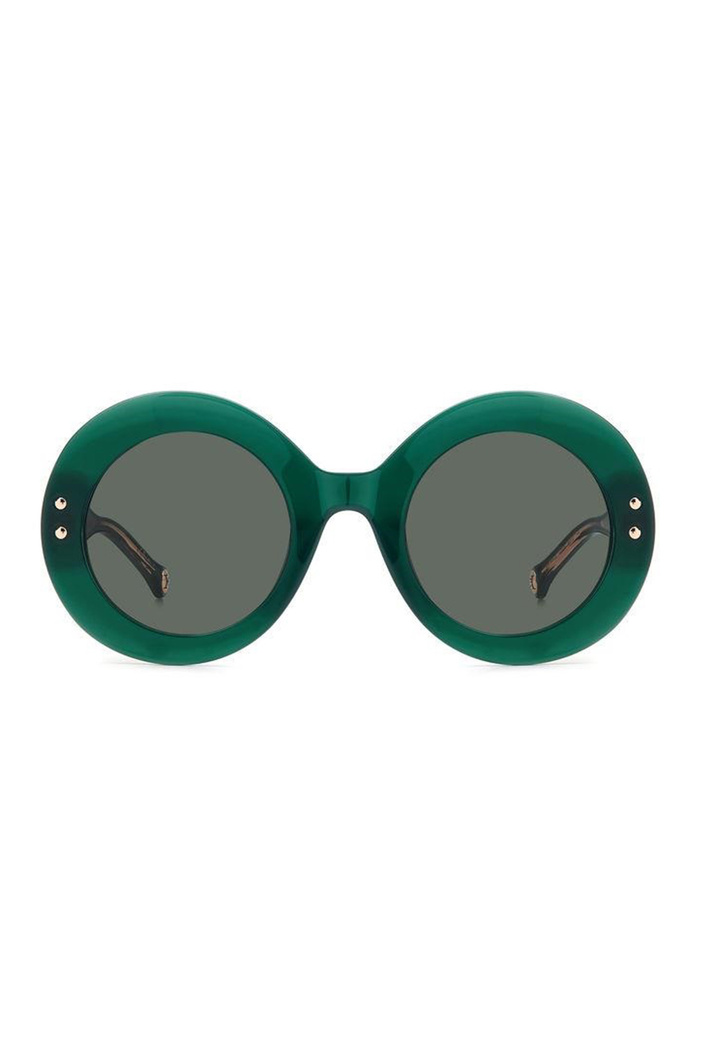 Okulary damskie HER0081/S CAROLINA HERRERA