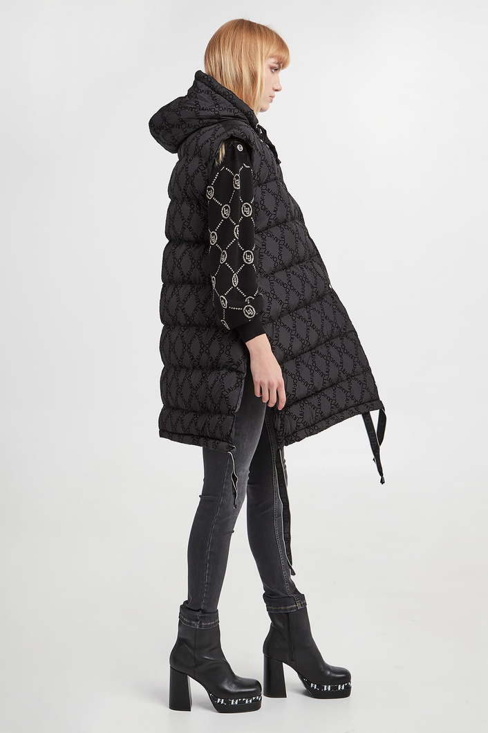 Kamizelka damska LIU JO