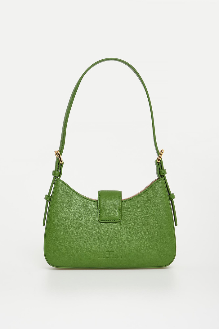 Torebka damska hobo ELISABETTA FRANCHI