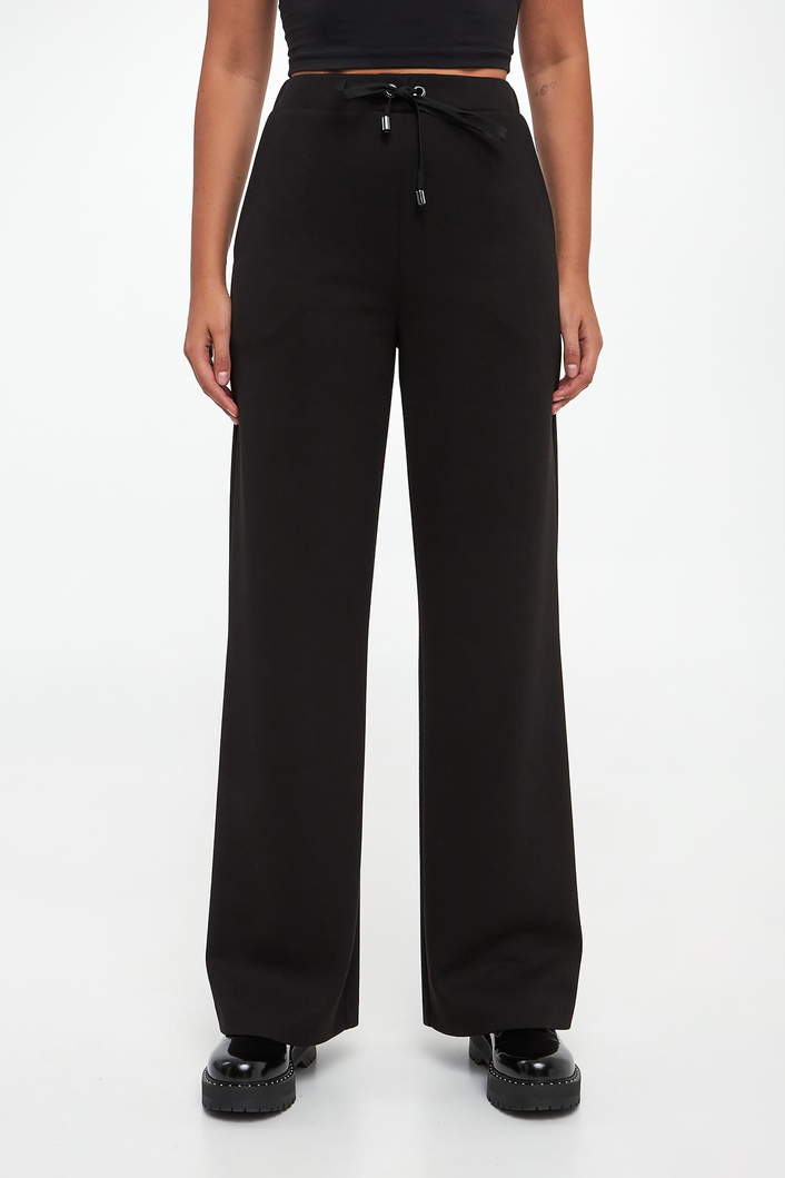 Spodnie damskie JOSEPH RIBKOFF