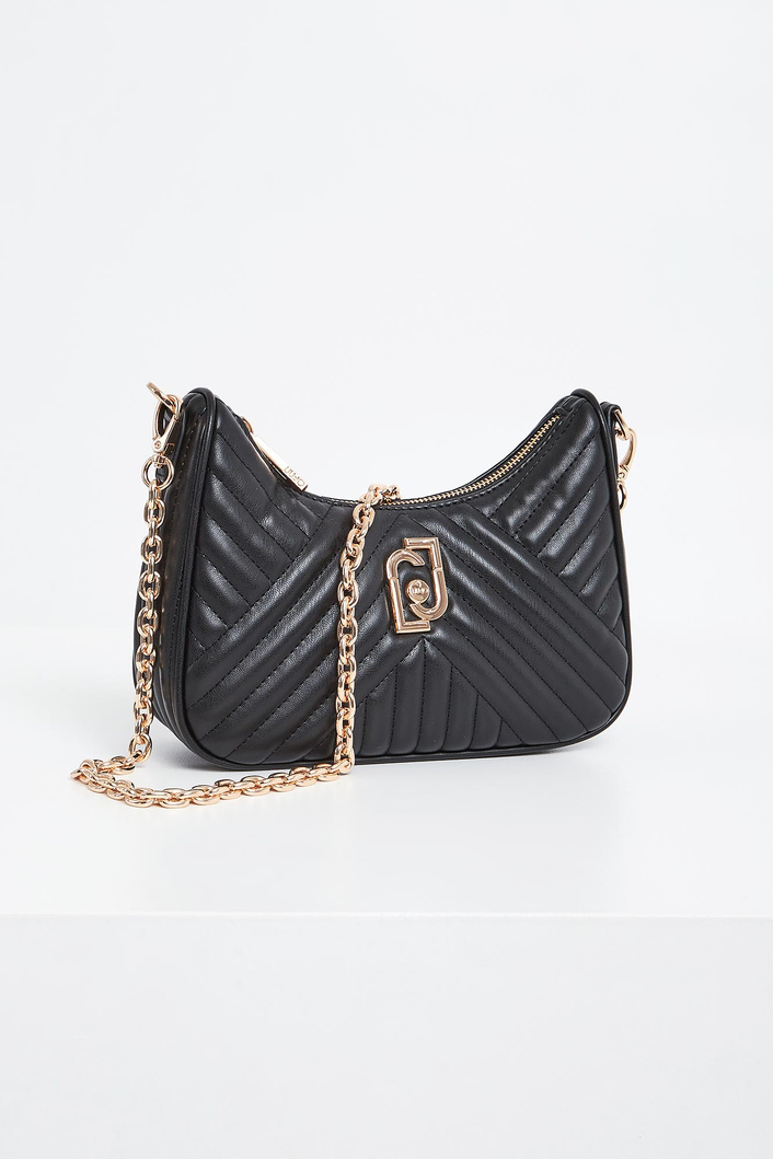 Torebka damska baguette LIU JO