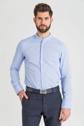 KOSZULA Joop! Collection