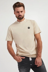 T-shirt męski PHILIPP PLEIN