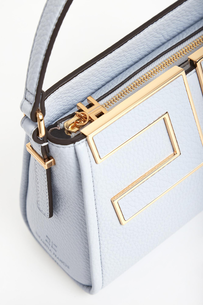 Torebka tote ELISABETTA FRANCHI