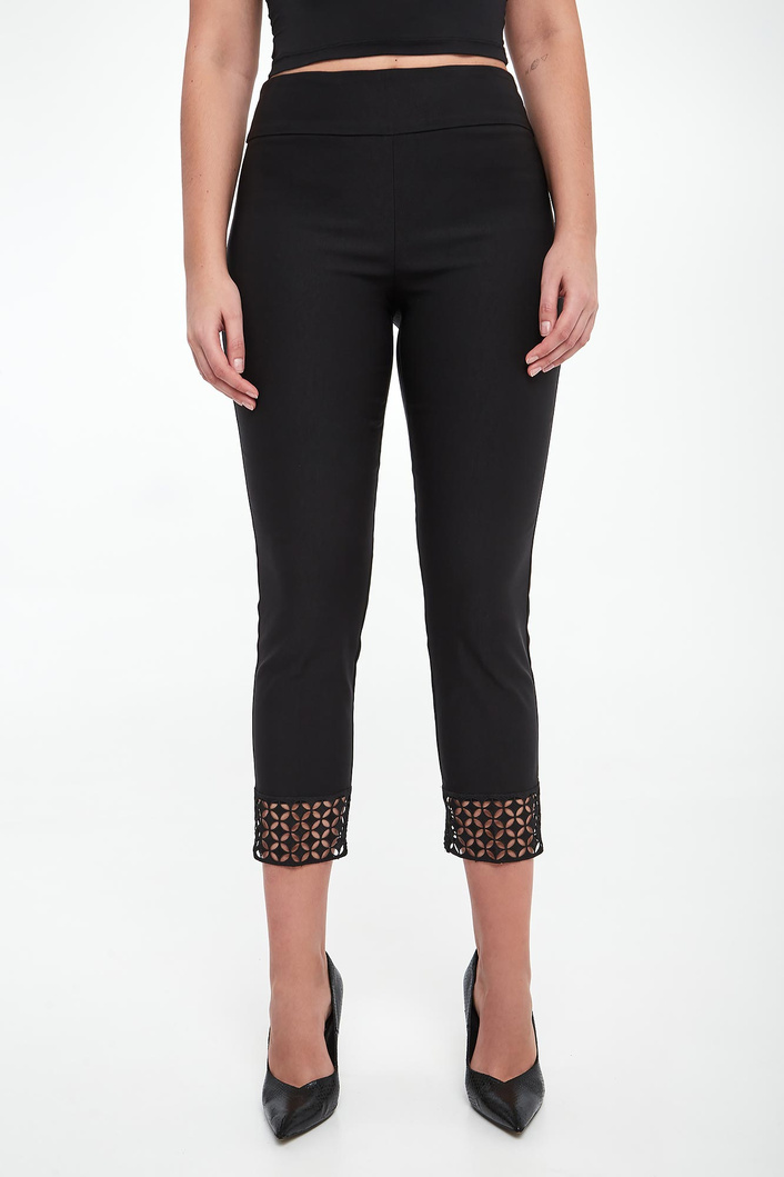 Spodnie damskie JOSEPH RIBKOFF