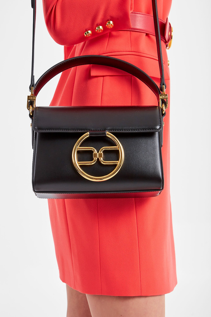 TOREBKA ELISABETTA FRANCHI