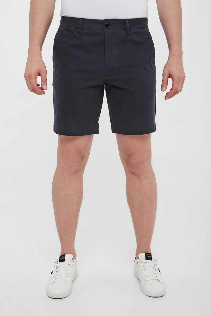 Bermudy męskie ARMANI EXCHANGE